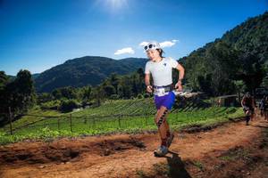 BIB: 
                            <button type="button" onclick="openModal(19186842)" class="btn btn-primary btn-sm float-right btn-popup" data-toggle="modal" data-target=".modal-high-quality">
                        <i class="fas fa-shopping-cart"></i> Add to Cart
                    </button>
                                            <button type="button" onclick="isThisMe(19186842, true)" class="btn btn-success btn-sm float-right btn-popup btn-isme hidden" data-toggle="tooltip" data-placement="bottom" title="นี่คือรูปของคุณใช่ไหม คลิกที่นี่เพื่อเอาเข้าอัลบั้ม">
                        <i class="fas fa-plus"></i> Add to album
                    </button>
                    <button type="button" onclick="isThisMe(19186842, false)" class="btn btn-warning btn-sm float-right btn-popup btn-isnotme hidden">
                        <i class="fas fa-ban"></i> Remove from album
                    </button>